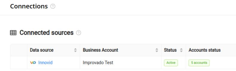 innovid_step6.png