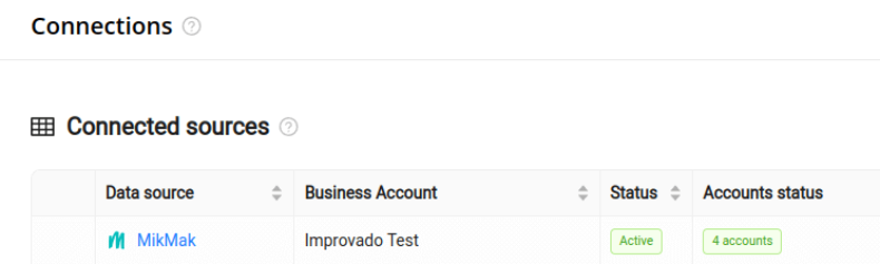 mikmak_step5.png