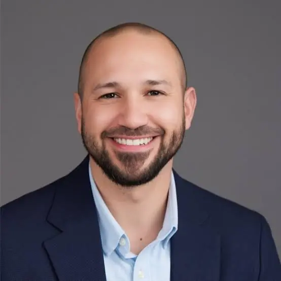 Bill Urciuoli