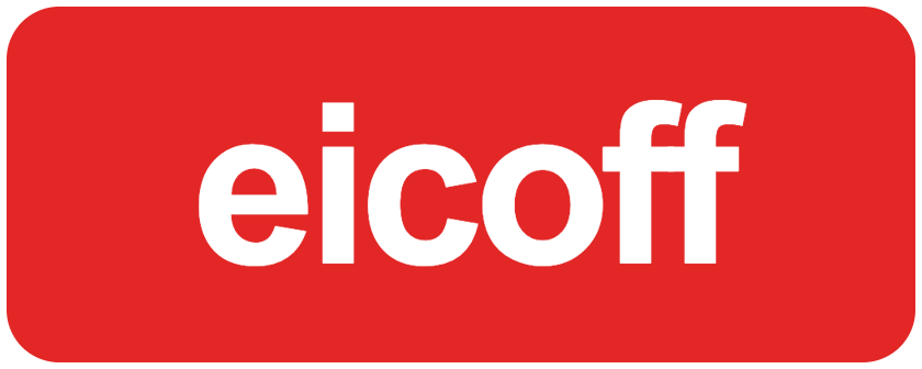 Eicoff