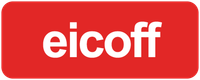 Eicoff