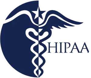 HIPAA compliant