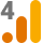 Google Analytics 4