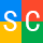 Google Search Console