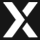 Yext