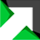 RevContent