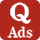 Quora Ads