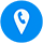 CallRail