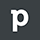 Pipedrive