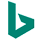 Bing Webmaster