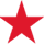 Kochava