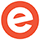 Eventbrite