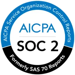 SOC 2 — AICPA