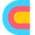 Clay logo