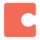 Coda icon