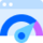 Google PageSpeed Insights icon