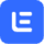 Lemlist icon