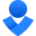 Opsgenie logo
