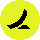 Ramp logo