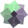 Taiga logo