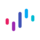 VideoAmp logo