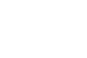 Activision