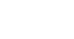Docker