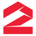 2Performant logo