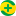 360.cn logo