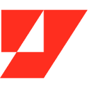 7Pixel logo