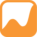 AccuRanker logo