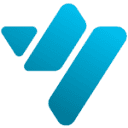 Active Agent logo