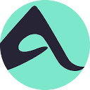 ad4mat logo