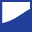 Adbook + logo