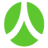 Adrecord logo
