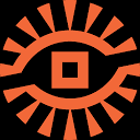 Adscanner logo