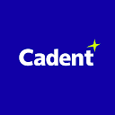 AdTheorent logo