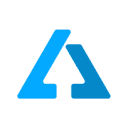 AdUp Technology logo