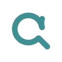 Adzviser logo