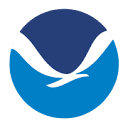 AeroDex logo