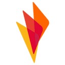 Affilinet logo