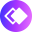 AI Diagrams logo