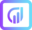 AISEO Repurposer logo