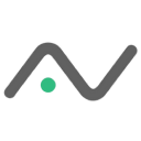 Alpha Vantage logo