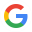 AnalyticsAI logo