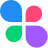 Apptopia logo