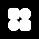 Argil AI logo