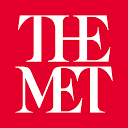 ArtCollection logo