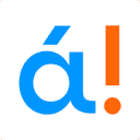 Arukereso logo