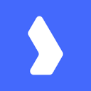 Ask Link Bot logo